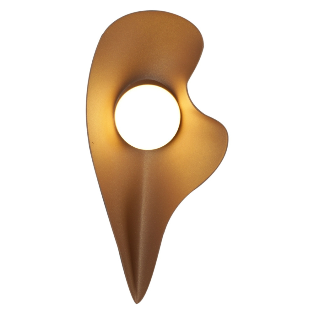 86865-9.2-001JH LED10W GD_