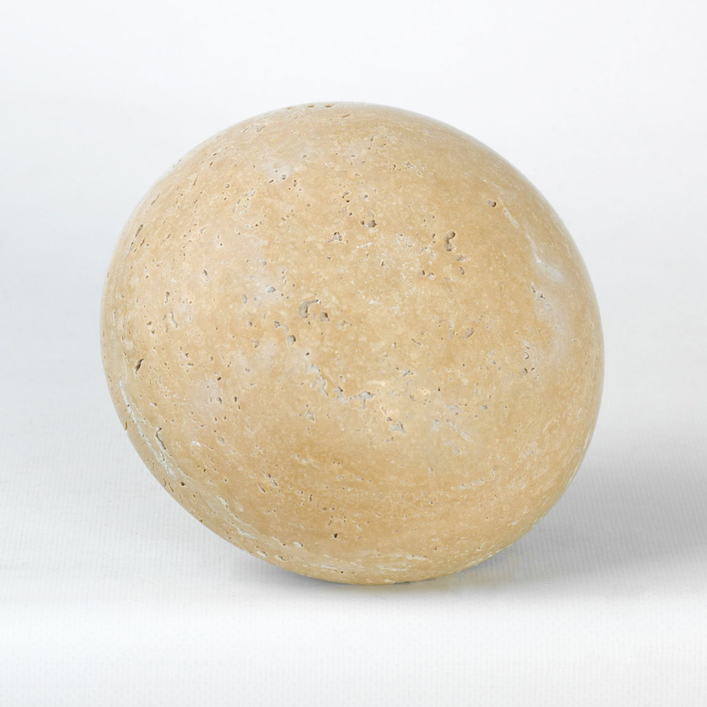LSP-7329 Lussole