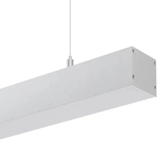 052302 Arlight