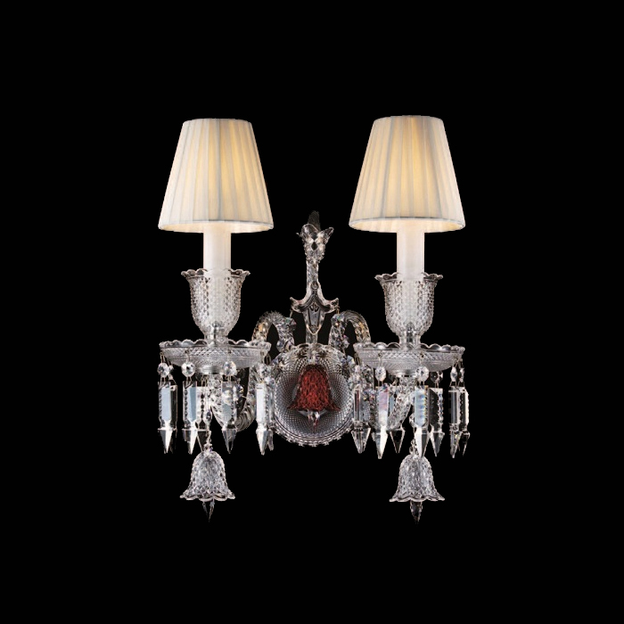 MB11027010-2A black_