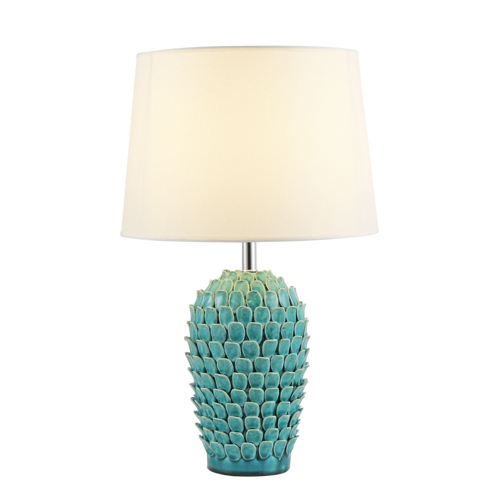 ML.6191.01TL GN Modelux