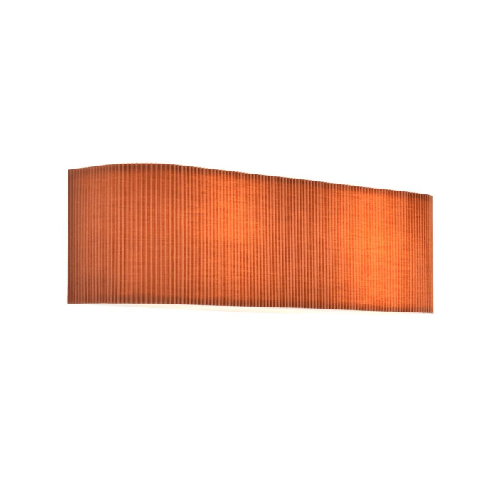 8329/4W Lumion