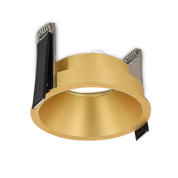 DL18030R1Brass Donolux