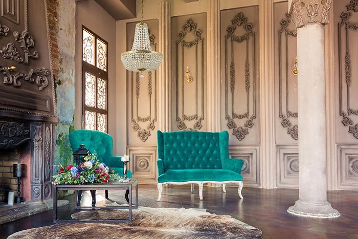 Castellana E 1.5.40.100 G_