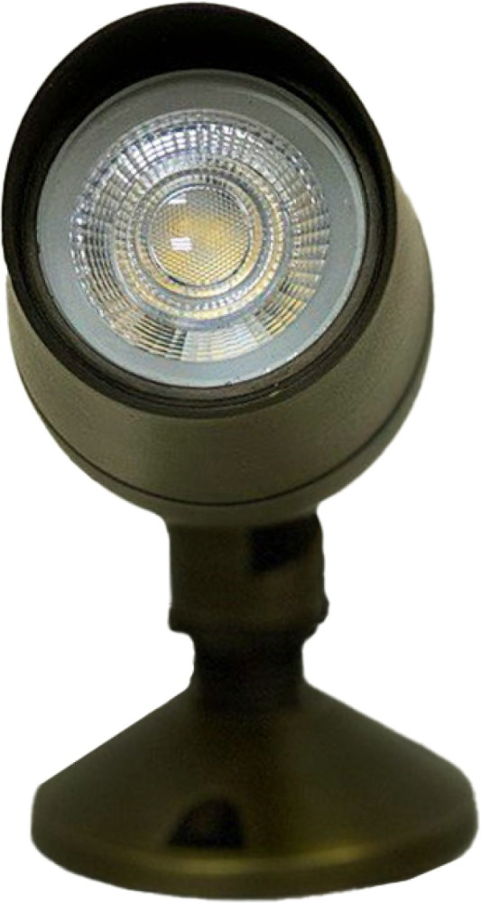 LD-C005 