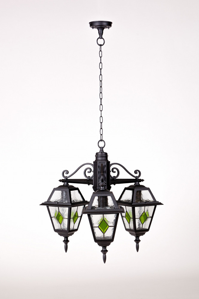 91170 Oasis Light