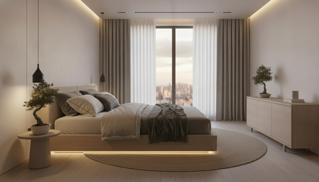 generated-human-centric-bedroom.png