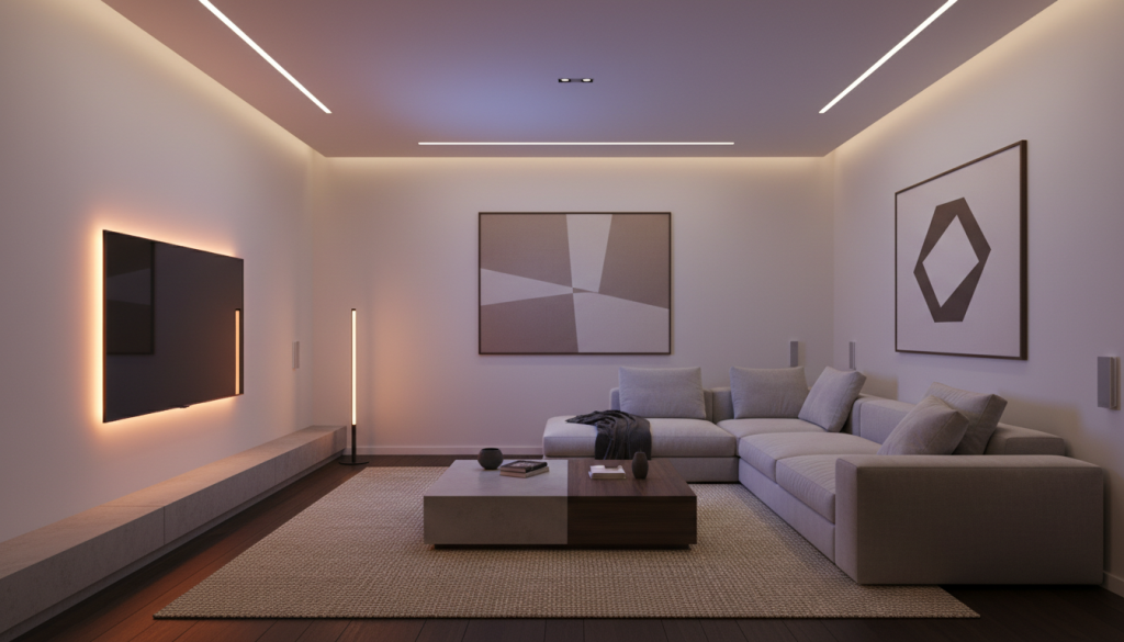generated-smart-ai-living-room.png