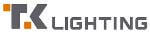 TK Lighting